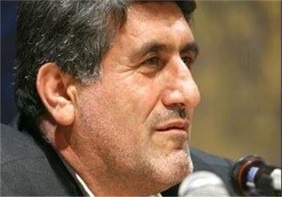معاون وزیر کشاورزی: واردات  شکر منتفی شد
