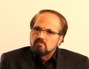 رئیس سازمان نظام مهندسی تهران:  امضاءفروشی مهندسان ناظر را در تهران نداریم