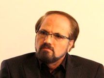 رئیس سازمان نظام مهندسی تهران:  امضاءفروشی مهندسان ناظر را در تهران نداریم