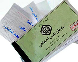 تمام عشایر کشور بیمه تأمین اجتماعی میشوند