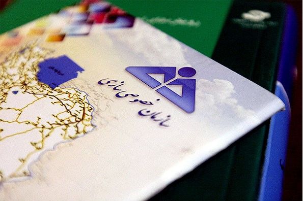 فهرست شرکتهای قابل واگذاری در سال ۹۴ به تصویب رسید
