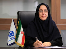 معاون بیمه مرکزی: سه شرکت  بیمه‌ای آلمانی، سوئیسی و فرانسوی در راه ایران