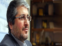 سامانه خرید اینترنتی بلیت برای ایرانیان خارج از کشور در حال راه‌اندازی است