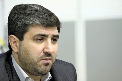 انتقاد رئیس اسبق سازمان  تجارت از افزایش واردات کالاهای لوکس از چین در دولت یازدهم