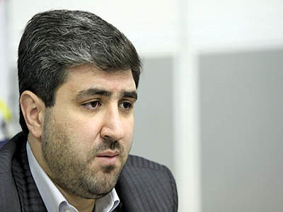 انتقاد رئیس اسبق سازمان  تجارت از افزایش واردات کالاهای لوکس از چین در دولت یازدهم
