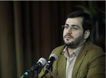 بازی جدید لیبرال‌ها با نرخ سود بانکی