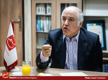 مدیرعامل سابق بانک صادرات: اعضای شورای پول و اعتبار چند شغله و دولتی هستند و کارایی ندارند