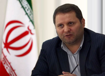 مدیرعامل پست: اساسنامه پست دولتی در نوبت طرح در صحن علنی مجلس است