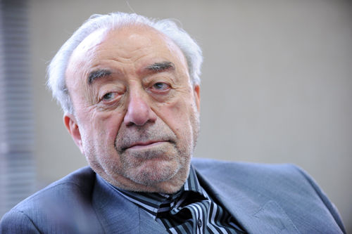 عسگراولادی پاسخ ادعای 700 میلیارد دلاری جهانگیری را داد؛ او اشتباه می‌کند