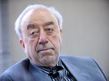 عسگراولادی پاسخ ادعای 700 میلیارد دلاری جهانگیری را داد؛ او اشتباه می‌کند