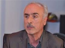 شهری جدید در 130 کیلومتری تهران احداث خواهد شد