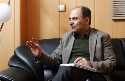 معاون وزیر تعاون: دولت سال گذشته 70 درصد مستمری بازنشستگان را پرداخت کرد