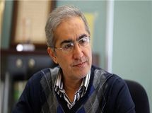 معاون وزیر نیرو: مدیریت چالش‌های آبی کشور با پیوند نزدیک با جامعه انجام می‌شود