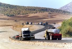 نحوه ارائه سوخت ناوگان حمل و نقل عمومی از خردادماه تغییر میکند