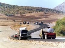 نحوه  ارائه سوخت ناوگان حمل و نقل عمومی از خردادماه تغییر می‌کند