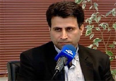 "سازمان هدفمندی یارانهها وظیفهای در قبال حذف گروههای درآمدی از دریافت یارانه نقدی ندارد"