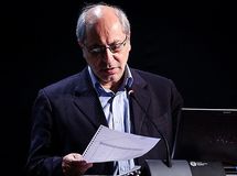 واکنش عضو هیات علمی پژوهشکده پولی و بانکی به اظهارات نیلی درباره تک نرخی شدن دلار