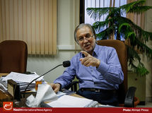 480 هزار مؤدی در نظام مالیات بر ارزش افزوده ثبتنام کردند