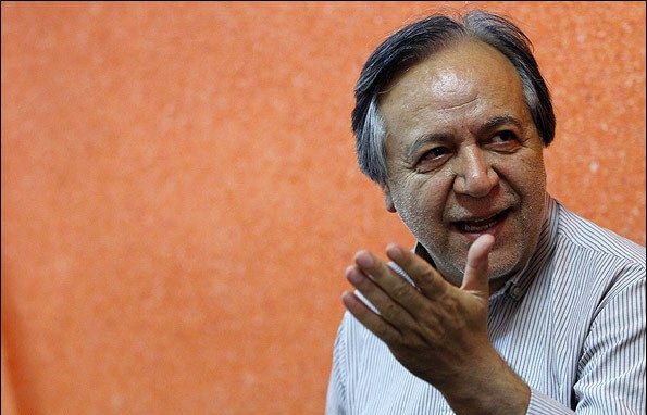 عضو اتاق بازرگانی ایران:  بانک‌ها نباید در برابر  کاهش نرخ سود بانکی مقاومت کنند