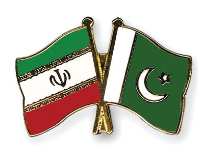 مبادلات ایران و پاکستان تا پنج میلیارد دلار افزایش مییابد