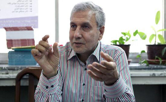 وزیر تعاون: اعتراض‌ها  از حذف یارانه‌ها سه دهم درصد بود