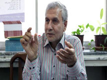 وزیر تعاون: اعتراض‌ها  از حذف یارانه‌ها سه دهم درصد بود