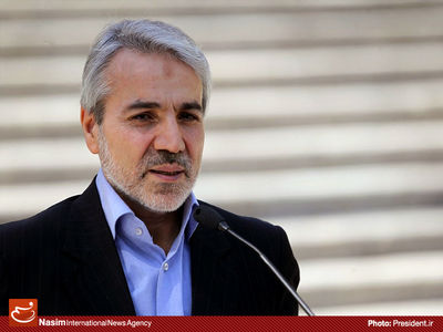 معاون رئیس‌جمهور: نظام حقوق و دستمزد از مهرماه اجرایی می‌شود