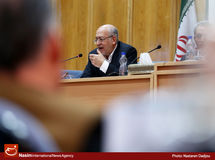 وزیر صنعت: سرمایه‌گذاری صنعتی و معدنی باید با نگاه صادراتی انجام شود