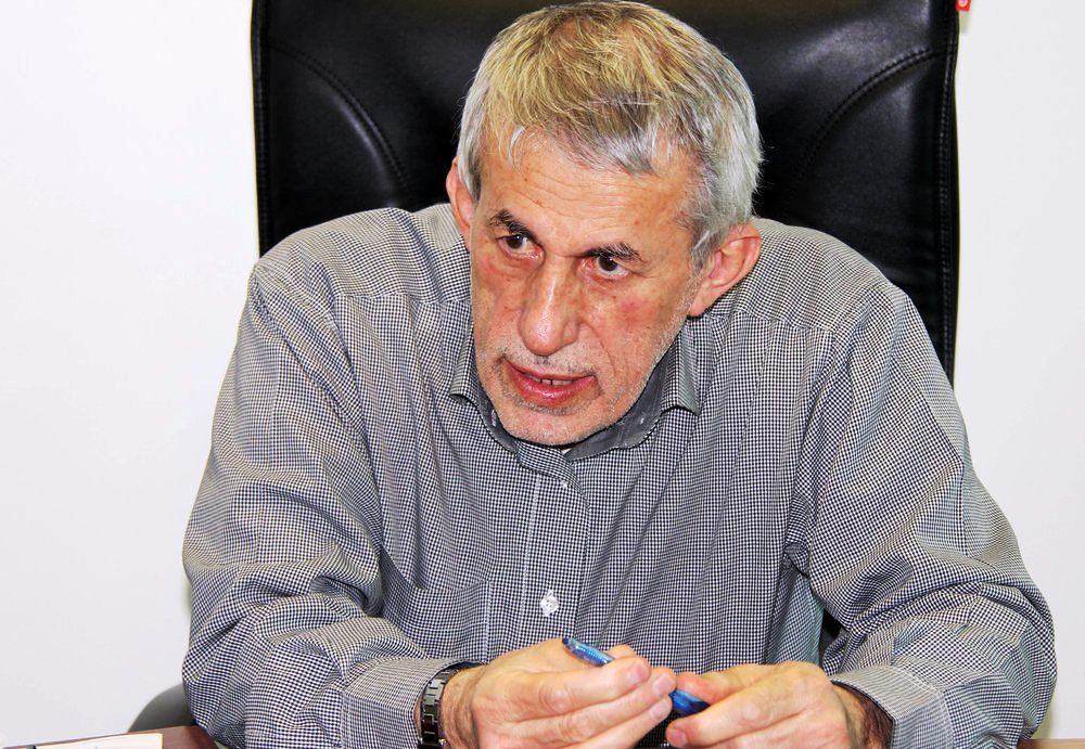 مدیرکل دفتر تعاونیهای توزیعی وزارت کار: مسکن اجتماعی اشتباهات مسکن مهر را ندارد