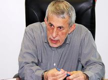 مدیرکل دفتر تعاونی‌های توزیعی وزارت کار: مسکن اجتماعی اشتباهات مسکن مهر را ندارد