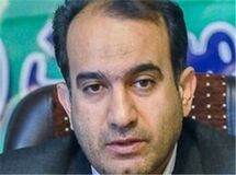پرونده مسکن مهر تهران در شهرهای بیش از 25 هزار نفر جمعیت تا پایان سال بسته می‌شود