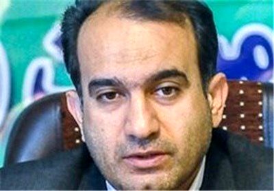 پرونده مسکن مهر تهران در شهرهای بیش از 25 هزار نفر جمعیت تا پایان سال بسته میشود
