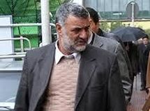 وزیر جهاد کشاورزی از دیدار با تولیدکنندگان  فرآورده‌های گوشتی امتناع می‌کند