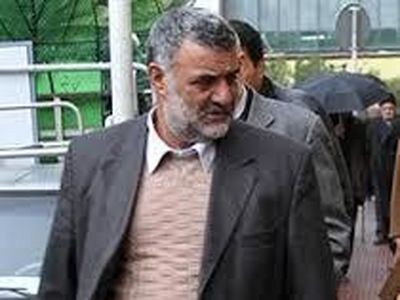 وزیر جهاد کشاورزی از دیدار با تولیدکنندگان  فرآورده‌های گوشتی امتناع می‌کند