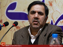 آخوندی: وزارت راه و شهرسازی برای صدور خدمات فنی و مهندسی به الجزایر
آمادگی دارد