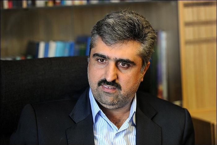 معاون وزیر نفت: بعد از رفع تحریم‌ها مشکلی برای شرکت‌های داخلی به وجود نمی‌آید