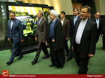 عضو کمیسیون بودجه: دولت بیش از آنچه به دنبال خروج از رکود باشد، ثباتسازی کرده است