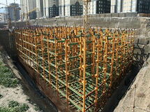اطلاعیه نظام مهندسی درباره استفاده از سازندگان صاحب صلاحیت پروژه‌های بیش از هزار مترمربع