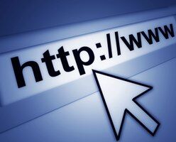 دلیل قطعی‌های مکرر اینترنت مخابرات کشف شد