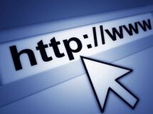 دلیل قطعی‌های مکرر اینترنت مخابرات کشف شد