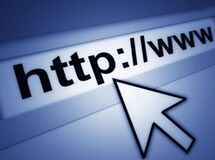 دلیل قطعی‌های مکرر اینترنت مخابرات کشف شد