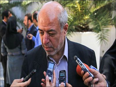 وزیر نیرو: تلاش داریم در تابستان برقی قطع نشود
