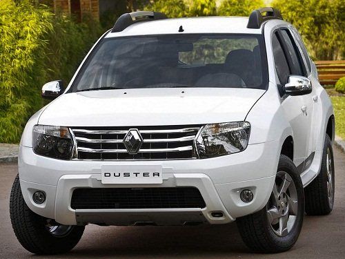 تمدید فروش نماینده رنو فرانسه در ایران