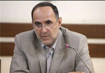 مدیرعامل مخابرات ایران تغییر کرد