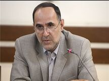 مدیرعامل مخابرات ایران تغییر کرد