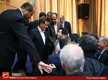 چرا  کاهش نرخ سود بانکی لیبرال‌ها و تجار را عصبانی کرد؟