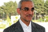 مدیرعامل راه‌آهن: تعرفه حمل بار افزایش نمی‌یابد