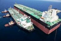 واردات نفت هند از ایران ١٧.5 درصد افزایش یافت