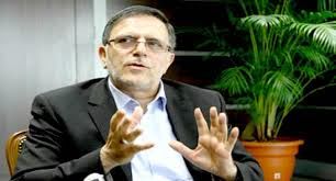 نظر سیف درباره تاثیر لغو تحریمها بر اقتصاد ایران