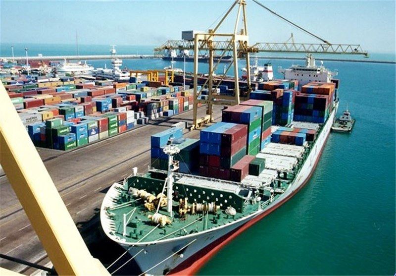 اتحادیه اقتصادی اوراسیا با ایران موافقتنامه تجارت آزاد امضا میکند